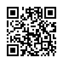 QR Code for 3EBackpNrGJetD3bSdPYR5nDHP34h8WsYT