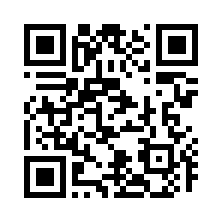 QR Code for 3EBaxSJDG87jwQAVm67PF2PgummWc6EJkv