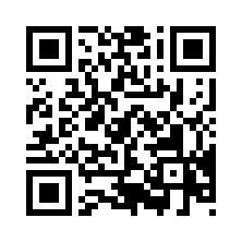 QR Code for 3EBaxYJM2fevVZpgpzWXH27APQBkYnabSh
