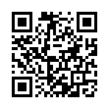 QR Code for 3EBb23w1KWSf6NUK7suoodr5DT1b1mm8o4