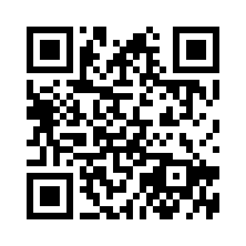 QR Code for 3EBb54SWqWuK7SNQzn19cifAaTaufmG4vW