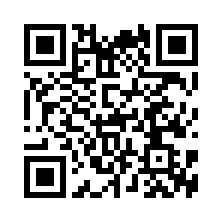 QR Code for 3EBb6c8StEAtD2pQK9UkbVWVGwBjGM2MYC