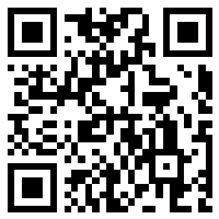 QR Code for 3EBbF4BBtc4rUos6XNWJkFKoFecxxH8xt7