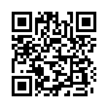 QR Code for 3EBbHzEtVfX4H2mvSeV1u5uRLTLHUaNwm1