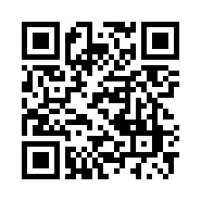 QR Code for 3EBbLhuhnAVCQPTVDqWxxyo6gaRq8ZXpxm