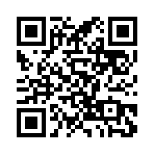 QR Code for 3EBbPZ1TJEEPtEmVgBVZCQUNTHSi2c3Z2b