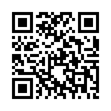 QR Code for 3EBbUT8n9mCGg8M445nQJHjZCBQxtti3Dk