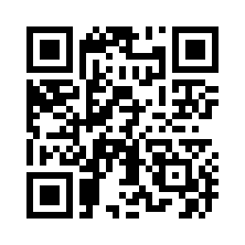 QR Code for 3EBbXNJYd8nt7sCE8ndeGxAL4taehSmUav