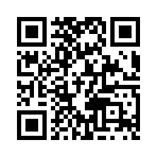 QR Code for 3EBbaWGXywRSNyhtWMFGyyhShqa18nibqF