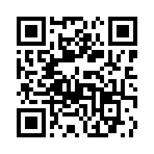 QR Code for 3EBbcqPM7eLW9kkMSiUstb7BLSYGmFAVzL