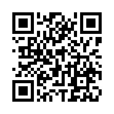 QR Code for 3EBbe3uhQxCv6Tmbq9AXhzSfVyySAvkdfp