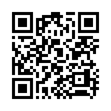 QR Code for 3EBbenWXibzqZhMiqSeX4RdCFPqCrdee3R