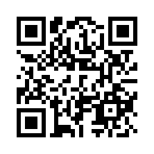 QR Code for 3EBbhE3X2vZ5Bh5714Dug1ZaPnvDa7tpuT