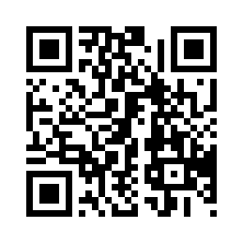 QR Code for 3EBboTMk6FAtUztNXrgnc2sZPDrsbeUvSf