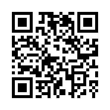 QR Code for 3EBbs8CBzWHdhSWvjDbZL24Hpvu8LNM8Ax