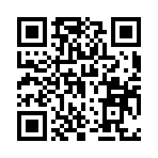 QR Code for 3EBbt98gSMSckRF5RU4wFVUaNHBLFJneej