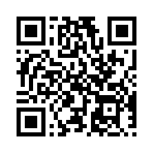 QR Code for 3EBbymj3PuCteqoUzGGDWnbekaHG3Z4Muo