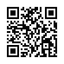 QR Code for 3EBbzCywS9etToB9SFrajnyVCyZJicXapk