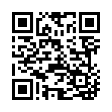 QR Code for 3EBc5WdgwjxGUbr9anFy11oADWbdG5KsDd