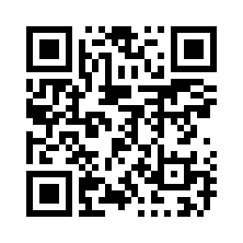 QR Code for 3EBc8PSHdjLJkmWTMe7wfBDyLyRnWjpjwr