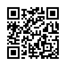 QR Code for 3EBc9eGARWEd2hLhnMocARyUHYZgXEPK4u