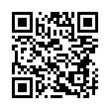 QR Code for 3EBc9tTLRqRMFKoK4xLLwkHm5RayjSpX36
