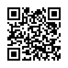 QR Code for 3EBcC1qRkkmCaSSJsrFj4DWWHhTMFbtna6