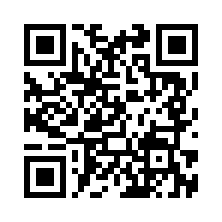 QR Code for 3EBcGAdcaqoDXGxZ97stnnEpk2Vno75fTo
