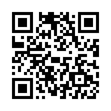 QR Code for 3EBcPrHrNRTxL2aQAHx7vQDsgoyM4rCeio