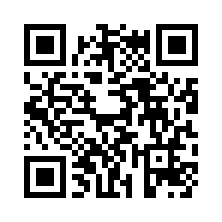 QR Code for 3EBcQ3vWQnRx5VEAzauHG7VBztb9DjYXDe