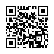 QR Code for 3EBcSSxcqJwzs9714qG6bfGUT4d6vWDjtM