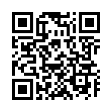 QR Code for 3EBcUmpPBYg75H71Runm9LChHVFszmfVYh