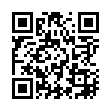 QR Code for 3EBcWXd7aF2fVXCXEoEQxB4vix9QBDBWz8
