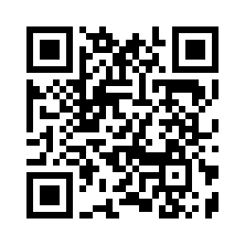 QR Code for 3EBcYJT8pp85xb2Gb6itAGTryDa4uFeHUC