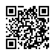QR Code for 3EBcbAWvyxZ3j97NpUsi6UABqcxJEX2WPc