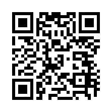 QR Code for 3EBcc7wpXNQccfQdhaEBsSc8p4U9y2NZw6