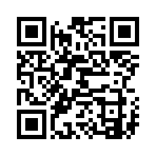 QR Code for 3EBccXPJePncpE5b2NpsYdog8mNwbnHs4S
