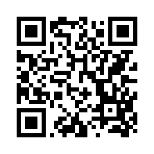 QR Code for 3EBccXsnynzDpmKQj4zErixRajUY9S9DNm