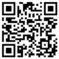 QR Code for 3EBciMAkrpvptLVsyTUJjdQmLrEvDL8eyc