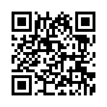 QR Code for 3EBcjpbam8KrnHe5aTnz4MyhB58uj7wecR