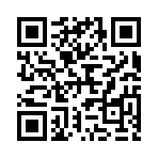 QR Code for 3EBckqMGuxdxaBKbUDqqv6azUoumXz7o4e