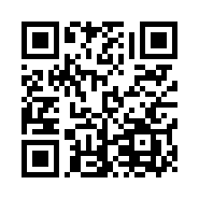 QR Code for 3EBcyJ9jYMRyiTCjNX4hADddeZtN9c3cVz