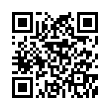 QR Code for 3EBd3sqUoDTGkV9bFLSwnESxMEAwpen5Rp