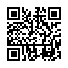 QR Code for 3EBd5usiwUke9EdK8da146VBrrw7gn6AEQ
