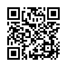 QR Code for 3EBd6qXtcPSa2CVymm1sMiLmNfmdRU4hgH