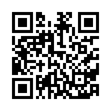QR Code for 3EBd6rdWq3BShkJRvKXncsNaWx5jZJ5Mhy