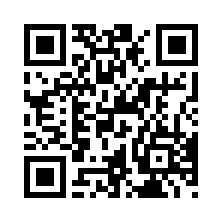 QR Code for 3EBd9dUKhPwtPeaL4KkFZEsFt8o2ESnhHe