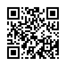 QR Code for 3EBdA1xvEYAjVLVRyNUXVksSmFaGY3YMaW