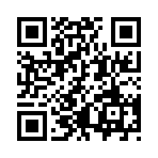 QR Code for 3EBdAqB8d4kXVVrGaJUfTdKCprCVzofkQw