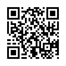 QR Code for 3EBdDqD7qVynJCDEPiTGTH5pKEE16JrLkZ